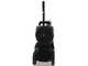 Karcher K7 Premium Power Flex Home - Hidrolimpiadora de agua fr&iacute;a - 600 L/h - 180 bar