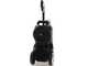 Karcher K7 Premium Power Flex Home - Hidrolimpiadora de agua fr&iacute;a - 600 L/h - 180 bar