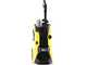 Karcher K7 Premium Power Flex Home - Hidrolimpiadora de agua fr&iacute;a - 600 L/h - 180 bar