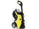 Karcher K7 Premium Power Flex Home - Hidrolimpiadora de agua fr&iacute;a - 600 L/h - 180 bar