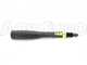Karcher K7 Smart Control Flex Home - Hidrolimpiadora + Kit Home - 180 bar - Con Bluetooth
