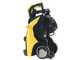 Karcher K7 Smart Control Flex Home - Hidrolimpiadora + Kit Home - 180 bar - Con Bluetooth