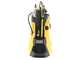 Karcher K7 Smart Control Flex Home - Hidrolimpiadora + Kit Home - 180 bar - Con Bluetooth