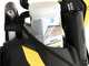 Karcher K7 Smart Control Flex Home - Hidrolimpiadora + Kit Home - 180 bar - Con Bluetooth