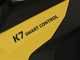 Karcher K7 Smart Control Flex Home - Hidrolimpiadora + Kit Home - 180 bar - Con Bluetooth