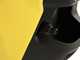 Karcher K7 Smart Control Flex Home - Hidrolimpiadora + Kit Home - 180 bar - Con Bluetooth