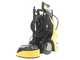 Karcher K7 Smart Control Flex Home - Hidrolimpiadora + Kit Home - 180 bar - Con Bluetooth