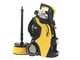 Karcher K7 Smart Control Flex Home - Hidrolimpiadora + Kit Home - 180 bar - Con Bluetooth