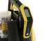 Karcher K7 Smart Control Flex Home - Hidrolimpiadora + Kit Home - 180 bar - Con Bluetooth