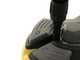 Karcher K7 Smart Control Flex Home - Hidrolimpiadora + Kit Home - 180 bar - Con Bluetooth