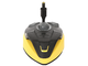 Karcher K7 Smart Control Flex Home - Hidrolimpiadora + Kit Home - 180 bar - Con Bluetooth