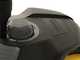 Karcher K7 Smart Control Flex Home - Hidrolimpiadora + Kit Home - 180 bar - Con Bluetooth