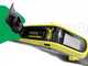 Karcher K7 Smart Control Flex Home - Hidrolimpiadora + Kit Home - 180 bar - Con Bluetooth