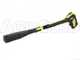Karcher K7 Smart Control Flex Home - Hidrolimpiadora + Kit Home - 180 bar - Con Bluetooth