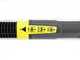 Karcher K7 Smart Control Flex Home - Hidrolimpiadora + Kit Home - 180 bar - Con Bluetooth
