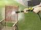 Karcher K7 Smart Control Flex Home - Hidrolimpiadora + Kit Home - 180 bar - Con Bluetooth