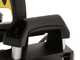 Karcher K7 Smart Control Flex Home - Hidrolimpiadora + Kit Home - 180 bar - Con Bluetooth