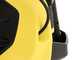 Karcher K7 Smart Control Flex Home - Hidrolimpiadora + Kit Home - 180 bar - Con Bluetooth