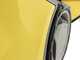 Karcher K7 Smart Control Flex Home - Hidrolimpiadora + Kit Home - 180 bar - Con Bluetooth