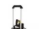 Karcher K7 Smart Control Flex Home - Hidrolimpiadora + Kit Home - 180 bar - Con Bluetooth