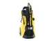 Karcher K7 Smart Control Flex Home - Hidrolimpiadora + Kit Home - 180 bar - Con Bluetooth