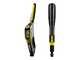 Karcher K7 Smart Control Flex Home - Hidrolimpiadora + Kit Home - 180 bar - Con Bluetooth