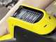 Karcher K7 Smart Control Flex Home - Hidrolimpiadora + Kit Home - 180 bar - Con Bluetooth