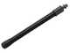 Karcher K4 Power Control Flex Home - Hidrolimpiadora de agua fr&iacute;a - 420 L/h - 130 bar