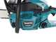 Makita EA3600F40B - Motosierra de corte de mezcla - Espada de 40cm