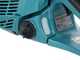 Makita EA3600F40B - Motosierra de corte de mezcla - Espada de 40cm