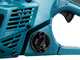 Makita EA3600F40B - Motosierra de corte de mezcla - Espada de 40cm