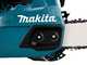 Makita EA3600F40B - Motosierra de corte de mezcla - Espada de 40cm