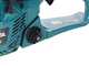 Makita EA3600F40B - Motosierra de corte de mezcla - Espada de 40cm