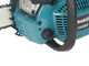 Makita EA3600F40B - Motosierra de corte de mezcla - Espada de 40cm
