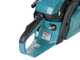 Makita EA3600F40B - Motosierra de corte de mezcla - Espada de 40cm