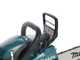 Makita EA3600F40B - Motosierra de corte de mezcla - Espada de 40cm
