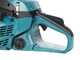 Makita EA3600F40B - Motosierra de corte de mezcla - Espada de 40cm