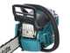 Makita EA3600F40B - Motosierra de corte de mezcla - Espada de 40cm