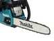 Makita EA3600F40B - Motosierra de corte de mezcla - Espada de 40cm