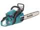 Makita EA3600F40B - Motosierra de corte de mezcla - Espada de 40cm