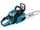 Makita EA3600F40B - Motosierra de corte de mezcla - Espada de 40cm