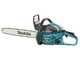 Makita EA3600F40B - Motosierra de corte de mezcla - Espada de 40cm