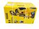 Karcher K4 Power Control Flex Home - Hidrolimpiadora de agua fr&iacute;a - 420 L/h - 130 bar