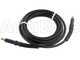 Karcher K4 Power Control Flex Home - Hidrolimpiadora de agua fr&iacute;a - 420 L/h - 130 bar