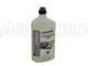Karcher K4 Power Control Flex Home - Hidrolimpiadora de agua fr&iacute;a - 420 L/h - 130 bar