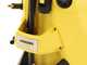 Karcher K4 Power Control Flex Home - Hidrolimpiadora de agua fr&iacute;a - 420 L/h - 130 bar
