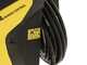Karcher K4 Power Control Flex Home - Hidrolimpiadora de agua fr&iacute;a - 420 L/h - 130 bar