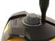 Karcher K4 Power Control Flex Home - Hidrolimpiadora de agua fr&iacute;a - 420 L/h - 130 bar