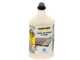 Karcher K4 Power Control Flex Home - Hidrolimpiadora de agua fr&iacute;a - 420 L/h - 130 bar