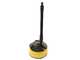 Karcher K4 Power Control Flex Home - Hidrolimpiadora de agua fr&iacute;a - 420 L/h - 130 bar